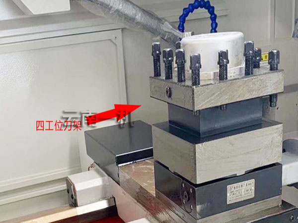 太阳成tyc数控机床有限公司生产的数控车床